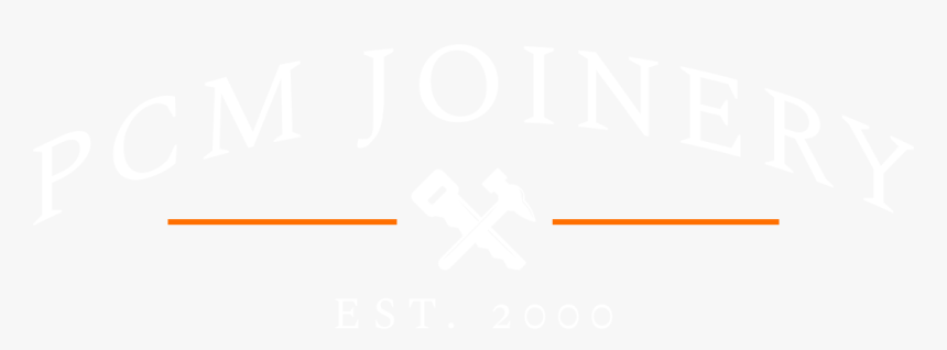 Cross, HD Png Download