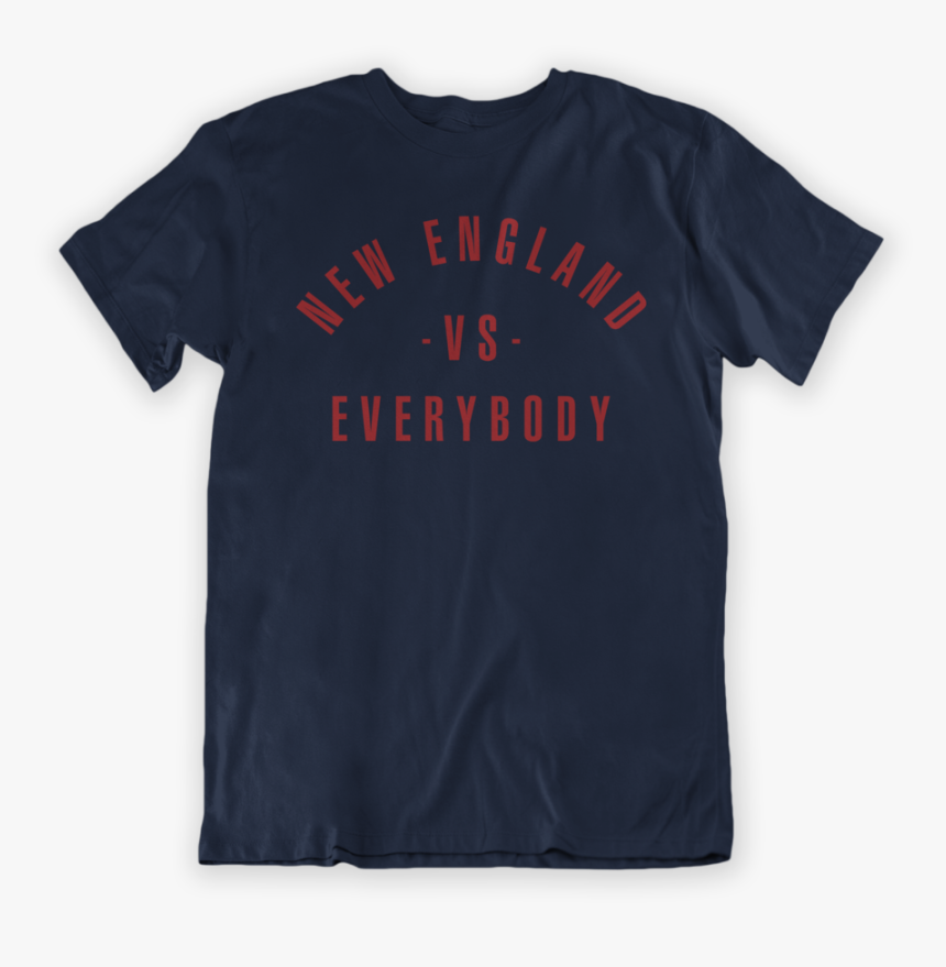 Vseverybody - T Shirt, HD Png Download