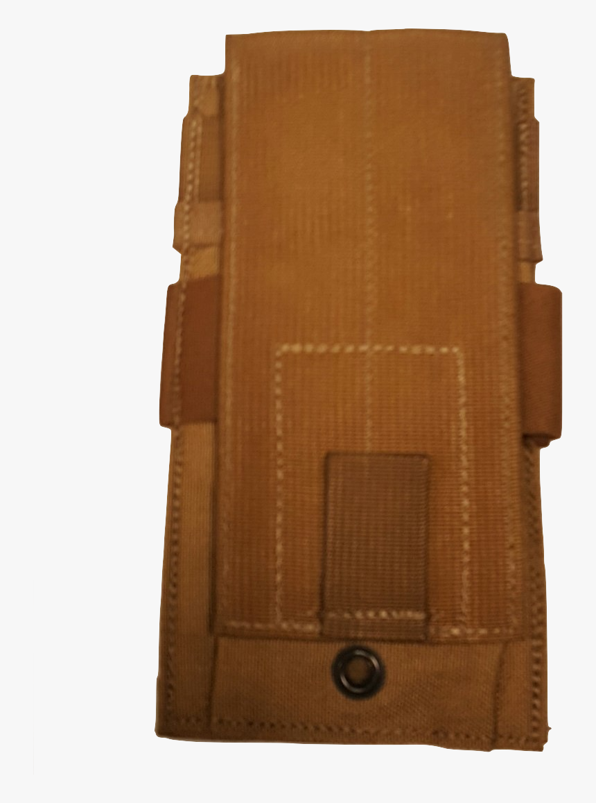 Specter Gear Single Universal Rifle, Carbine, Smg Mag - Hardwood, HD Png Download