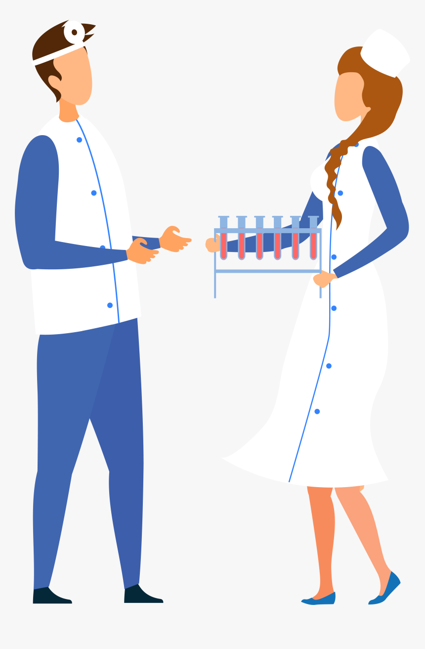 Clip Art, HD Png Download