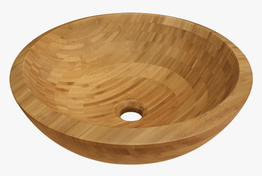 Bathroom Sink, HD Png Download