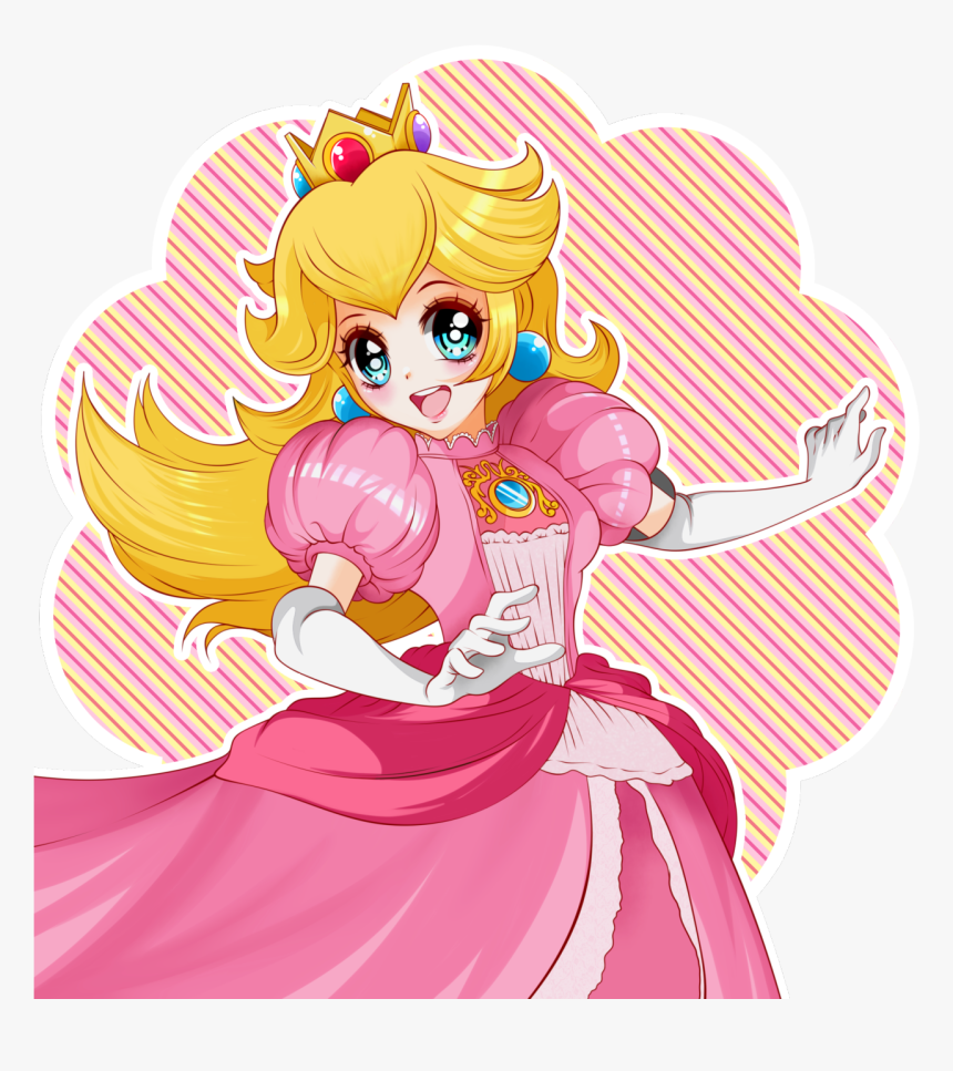 Cartoon, HD Png Download