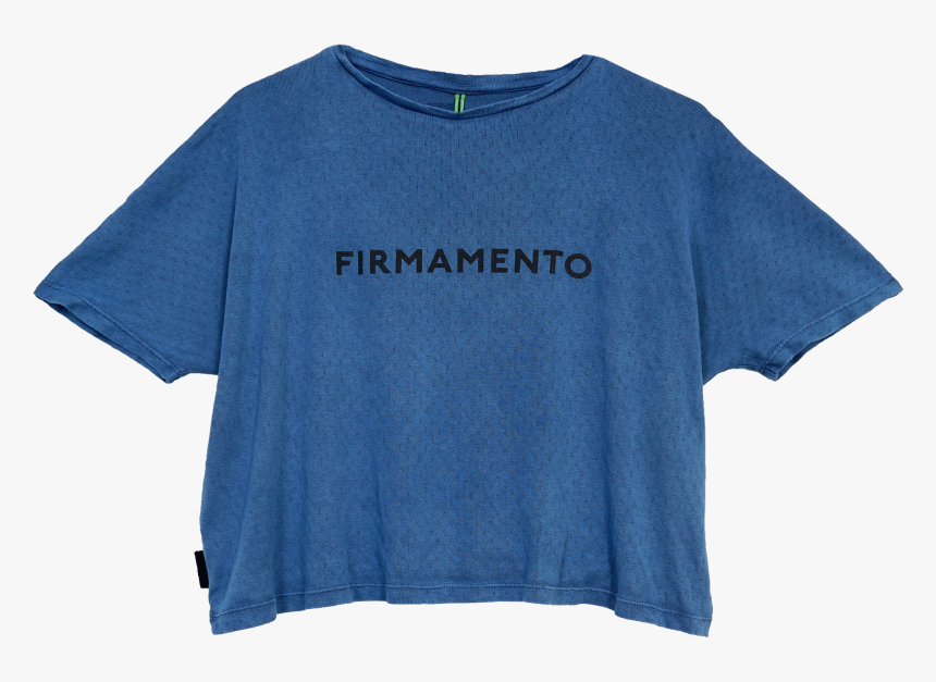 Sweater, HD Png Download