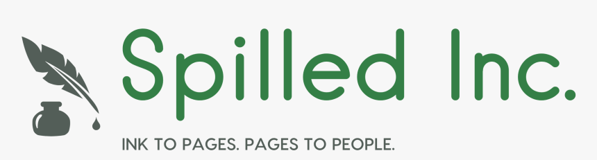 Graphic Design, HD Png Download