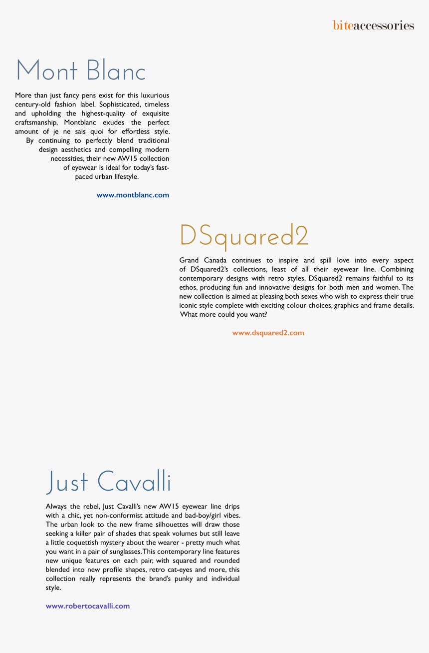 Document, HD Png Download