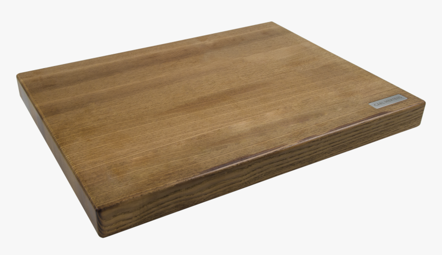 Plywood, HD Png Download
