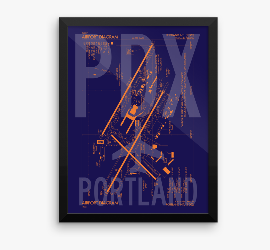 Graphic Design, HD Png Download