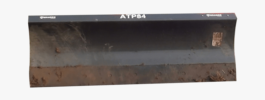 Plywood, HD Png Download