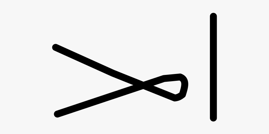 Clip Art, HD Png Download