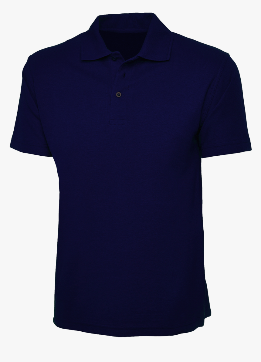 Plain Green Polo Shirt Women, HD Png Download