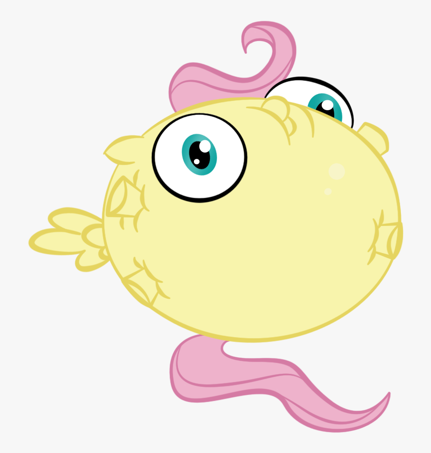 Nose Clipart Cat Superthumb Png 752 * 824 Transprent - Cartoon, Transparent Png