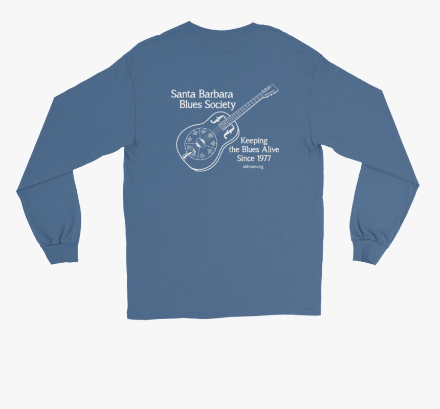 Nantucket Beach Permit Shirt, HD Png Download