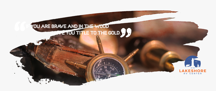 Wood, HD Png Download