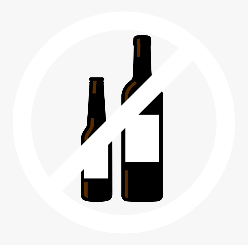 Glass Bottle Clipart , Png Download - Glass Bottle, Transparent Png