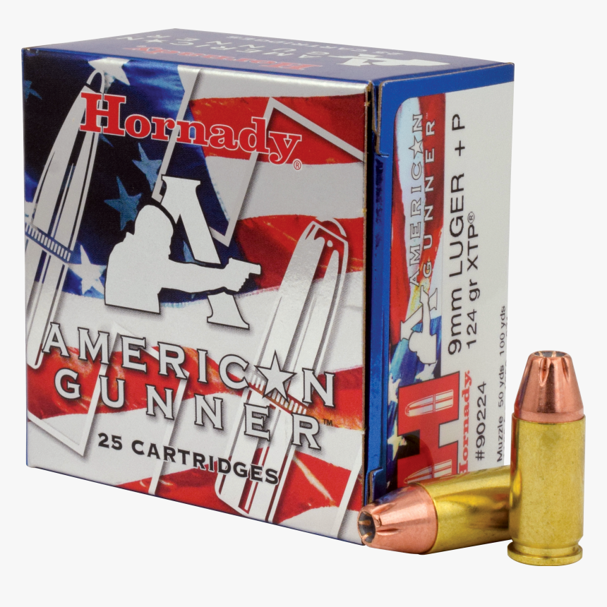 Bullet Flying Png, Transparent Png