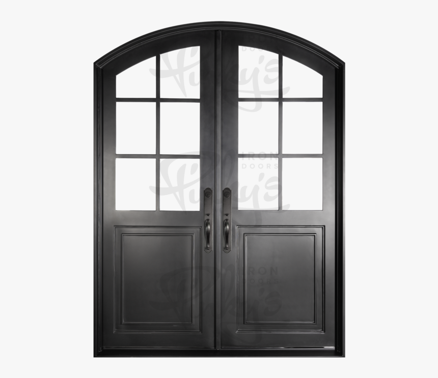 Home Door, HD Png Download