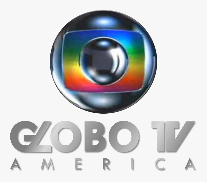 Dream Logos Wiki - Globo News Logos Wikia, HD Png Download