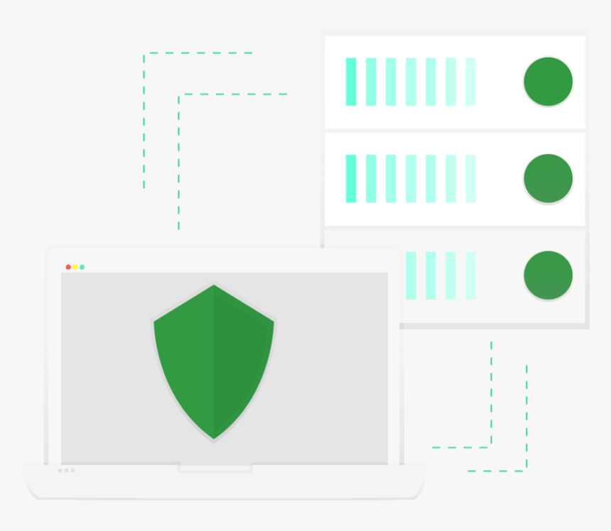 Diagram, HD Png Download