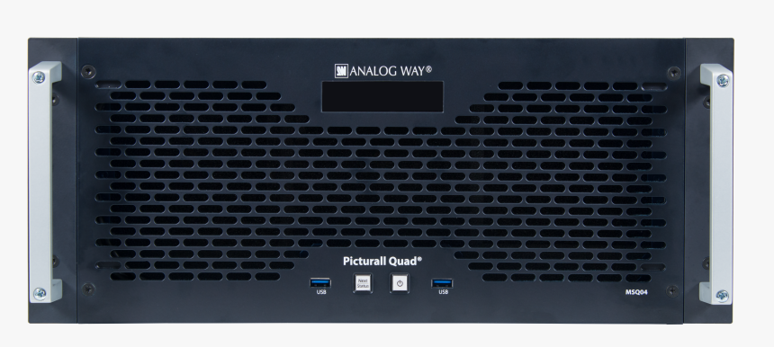 Computer Hardware, HD Png Download