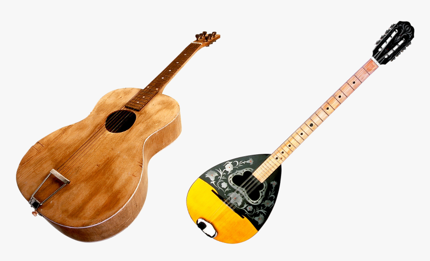 Guitar , Png Download - Guitar, Transparent Png