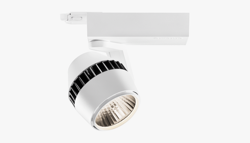 Camera Lens, HD Png Download