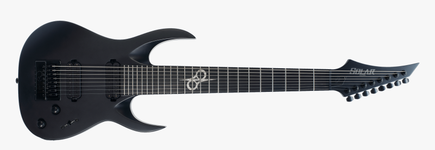 Ltd Black Metal Ec, HD Png Download