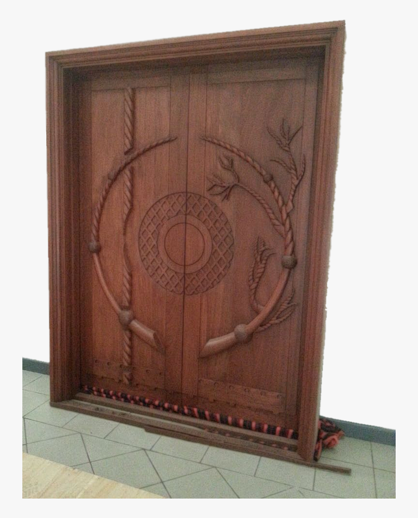 Home Door, HD Png Download