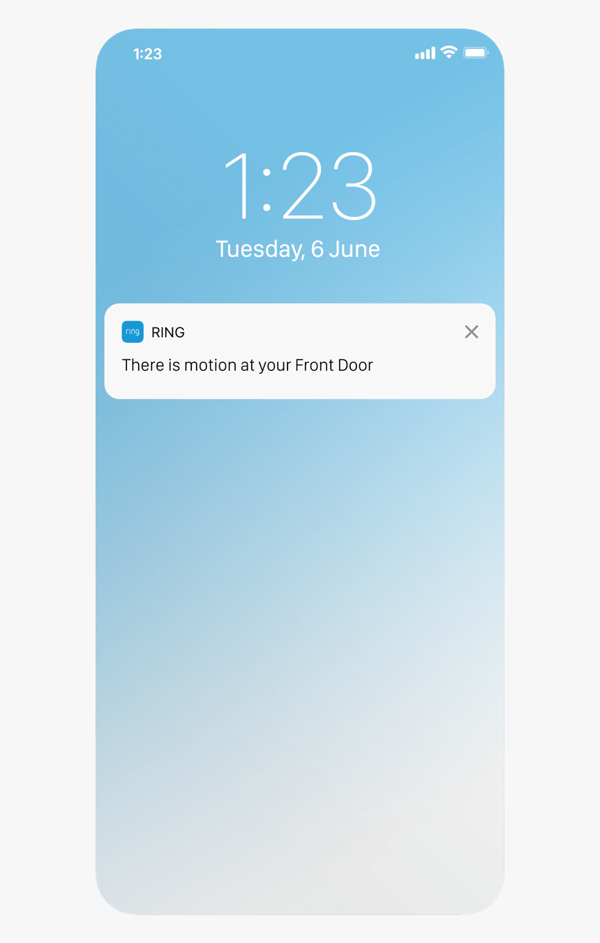 Live View - Utility Software, HD Png Download