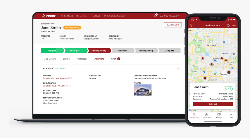 Screenshot, HD Png Download