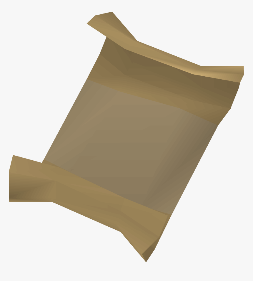 Wood, HD Png Download