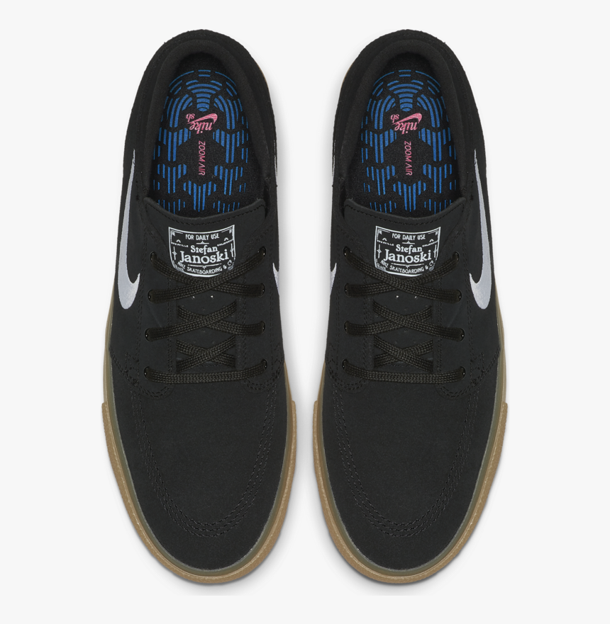 Nike Skateboarding, HD Png Download