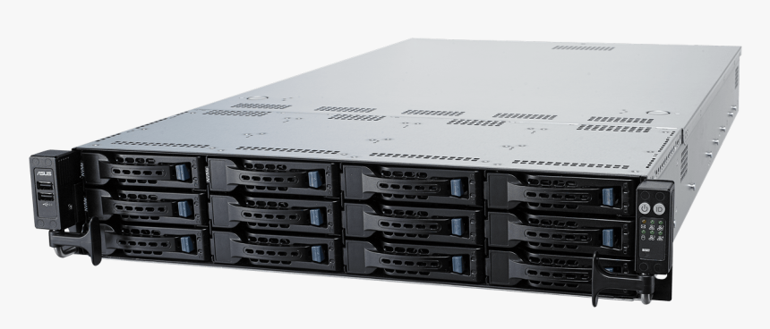 Rs520 E9 Rs12 E, HD Png Download