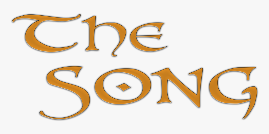 Music Notes .png, Transparent Png