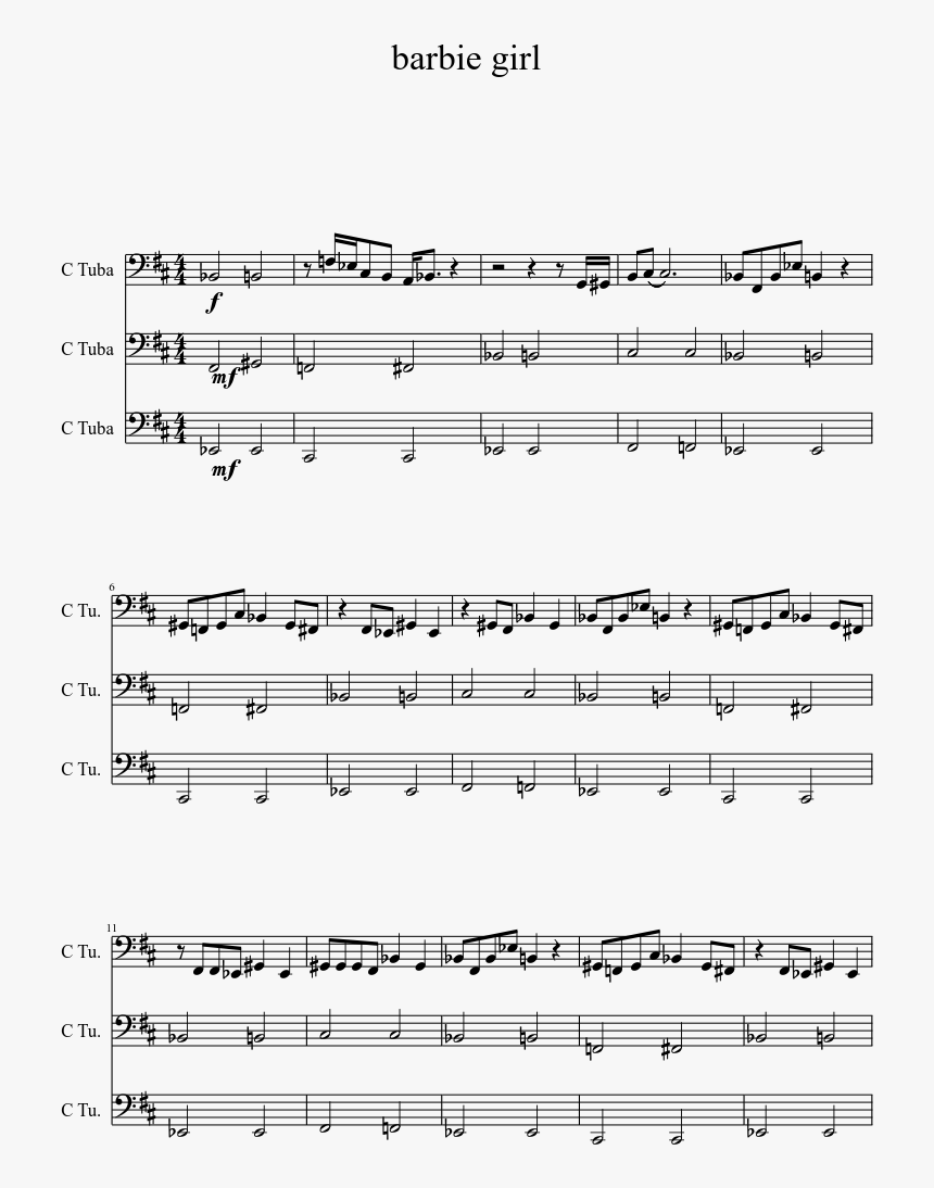 Sarcasm Get Scared Piano Sheet Music , Png Download - O Holy Night Db, Transparent Png