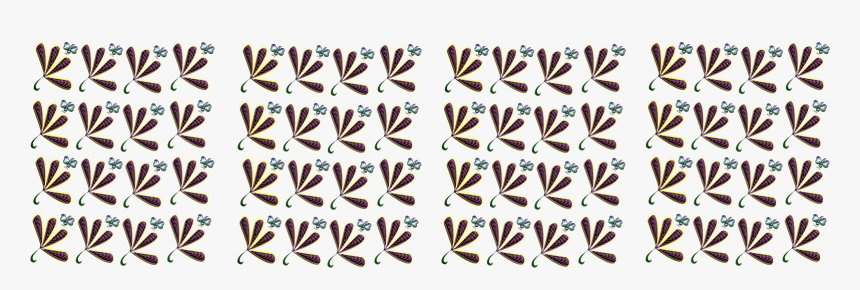 Motif, HD Png Download