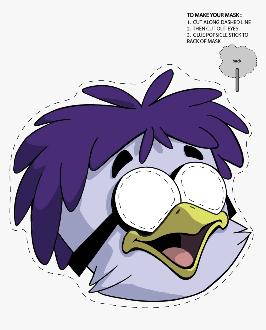 Cartoon, HD Png Download