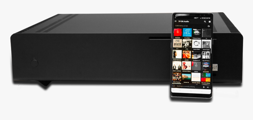 Smartphone, HD Png Download