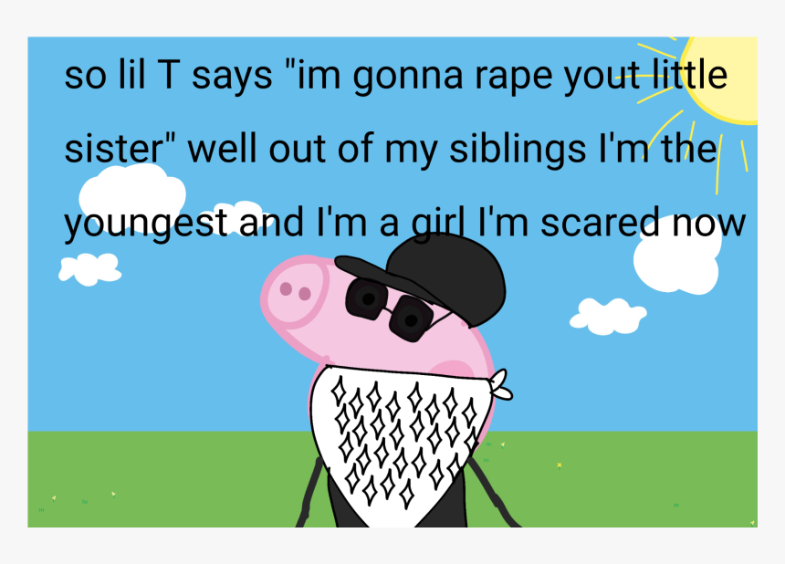 Cartoon, HD Png Download