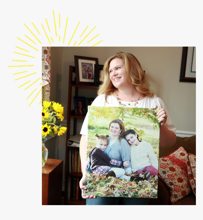 Untitled-1 - Decoration, HD Png Download