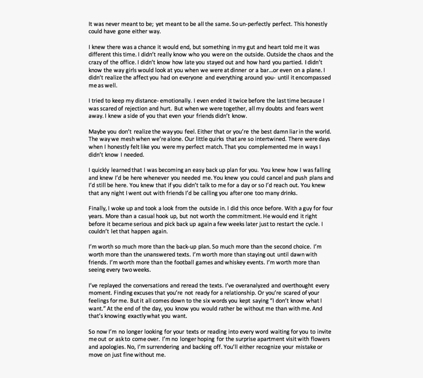 Document, HD Png Download