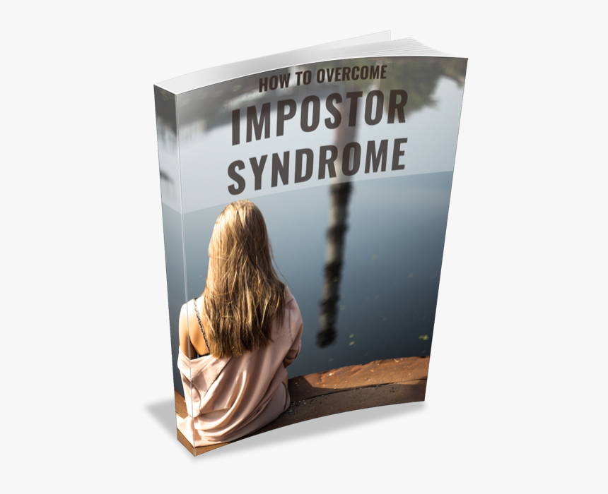 Girl, HD Png Download