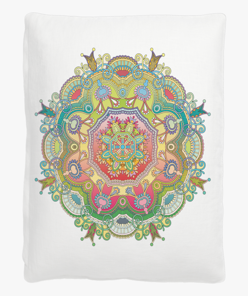 Cushion, HD Png Download