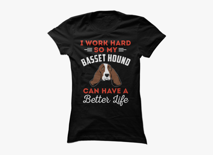 Choose Love T Shirt Black, HD Png Download