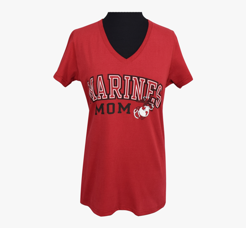 Massey Ferguson Tričko, HD Png Download