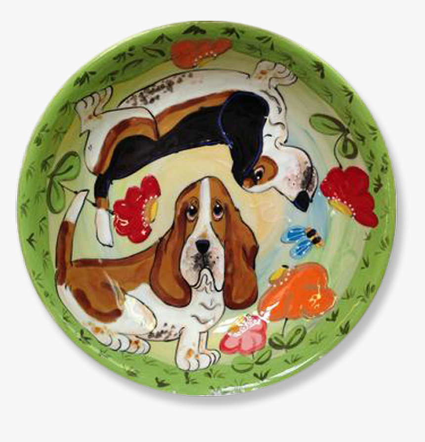 Beagle, HD Png Download