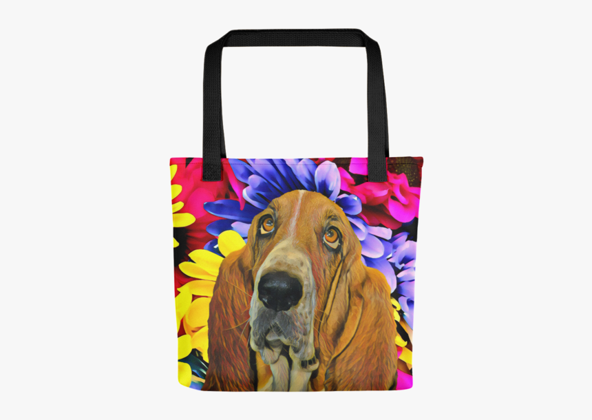 Handbag, HD Png Download