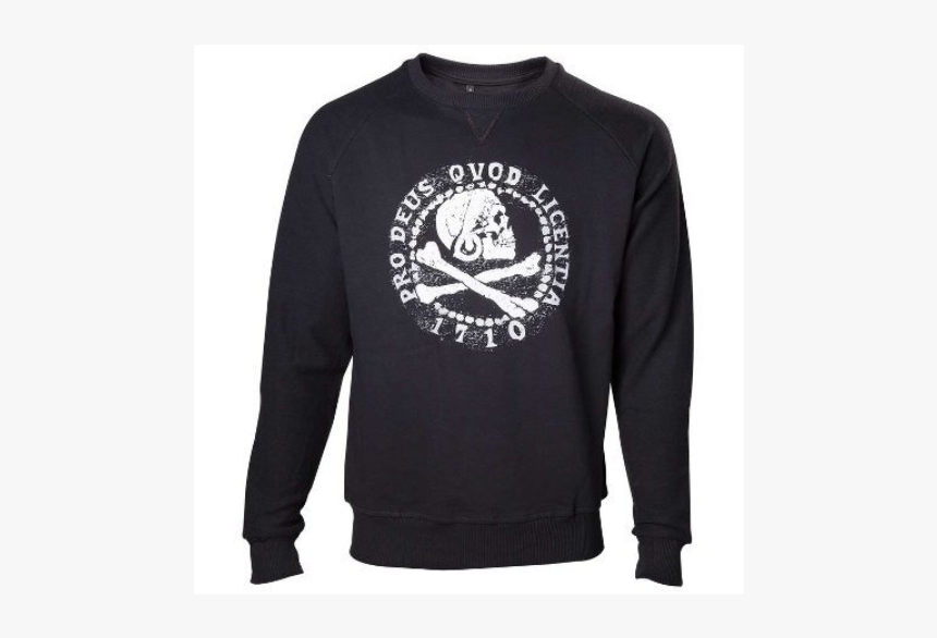 Pro Deus Qvod Licentia, HD Png Download