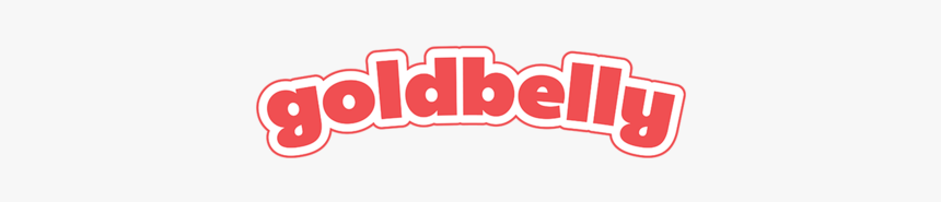 Curved Vector Logo Coral White Outline Left Aligned - Graphics, HD Png Download