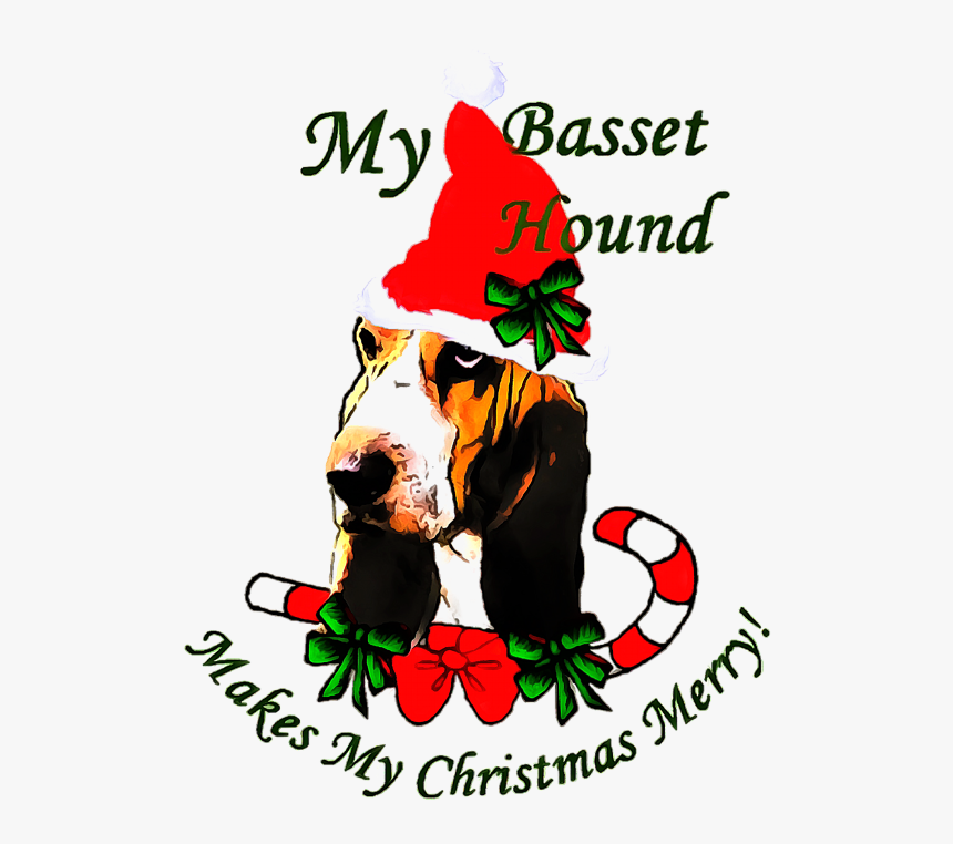 My Family Dentist Logo, HD Png Download