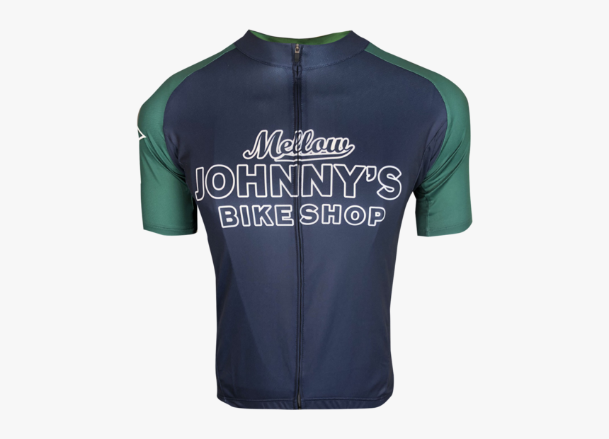 Active Shirt, HD Png Download